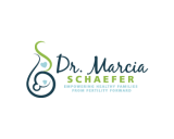 https://www.logocontest.com/public/logoimage/1509624637Dr. Marcia Schaefer-06.png
